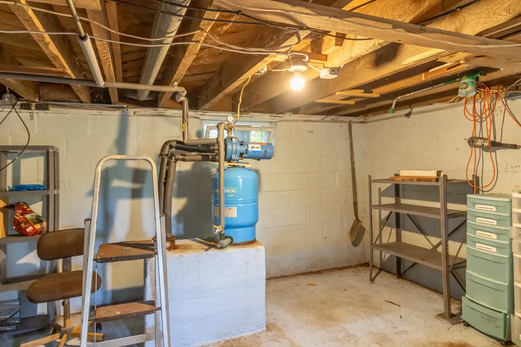 1159 Essex Street Bangor ME 04401