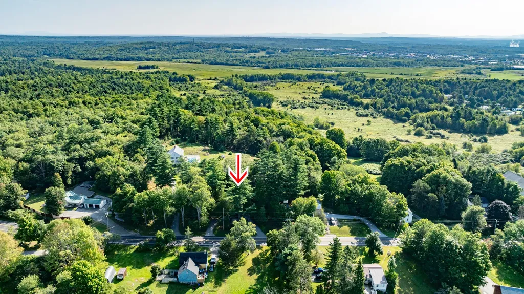 1159 Essex Street Bangor ME 04401