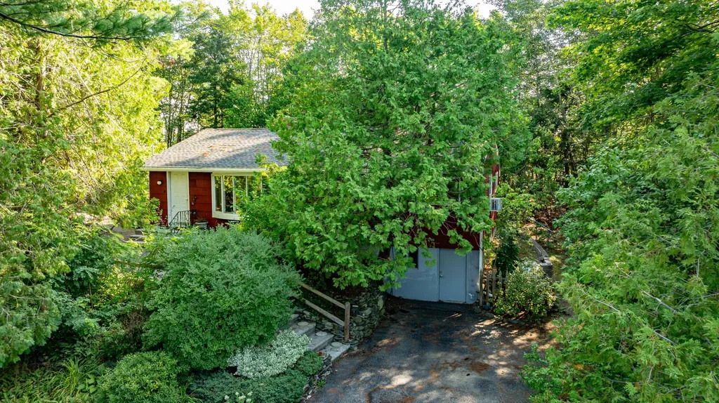 1159 Essex Street Bangor ME 04401