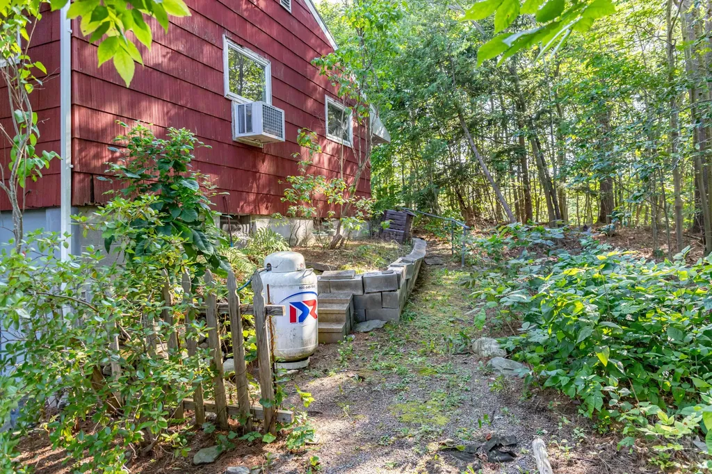1159 Essex Street Bangor ME 04401