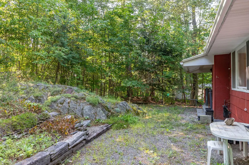 1159 Essex Street Bangor ME 04401