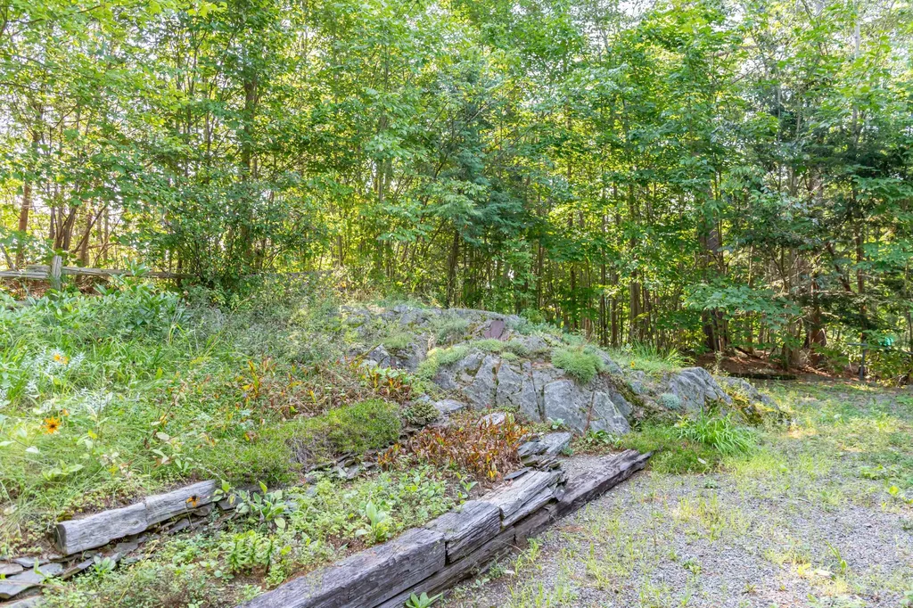 1159 Essex Street Bangor ME 04401