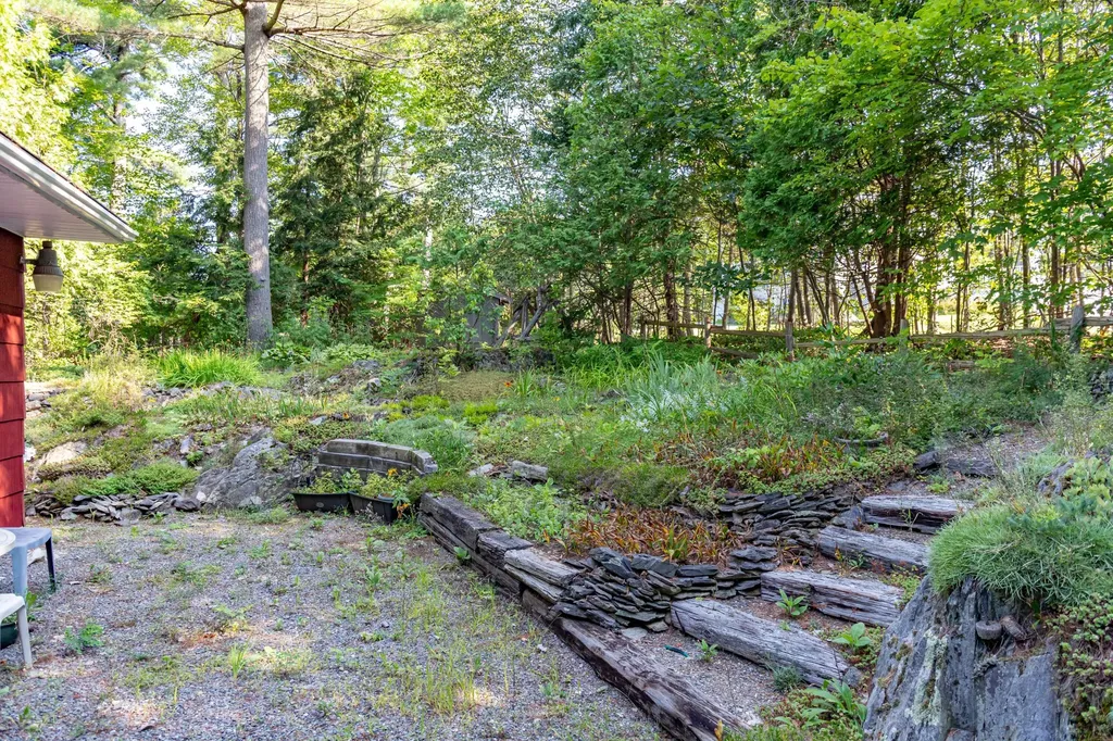 1159 Essex Street Bangor ME 04401