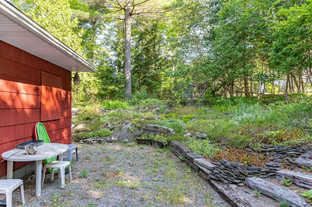 1159 Essex Street Bangor ME 04401