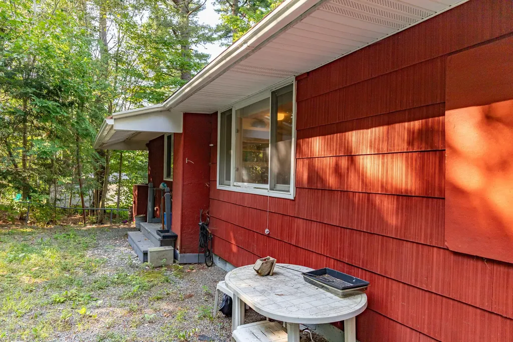 1159 Essex Street Bangor ME 04401