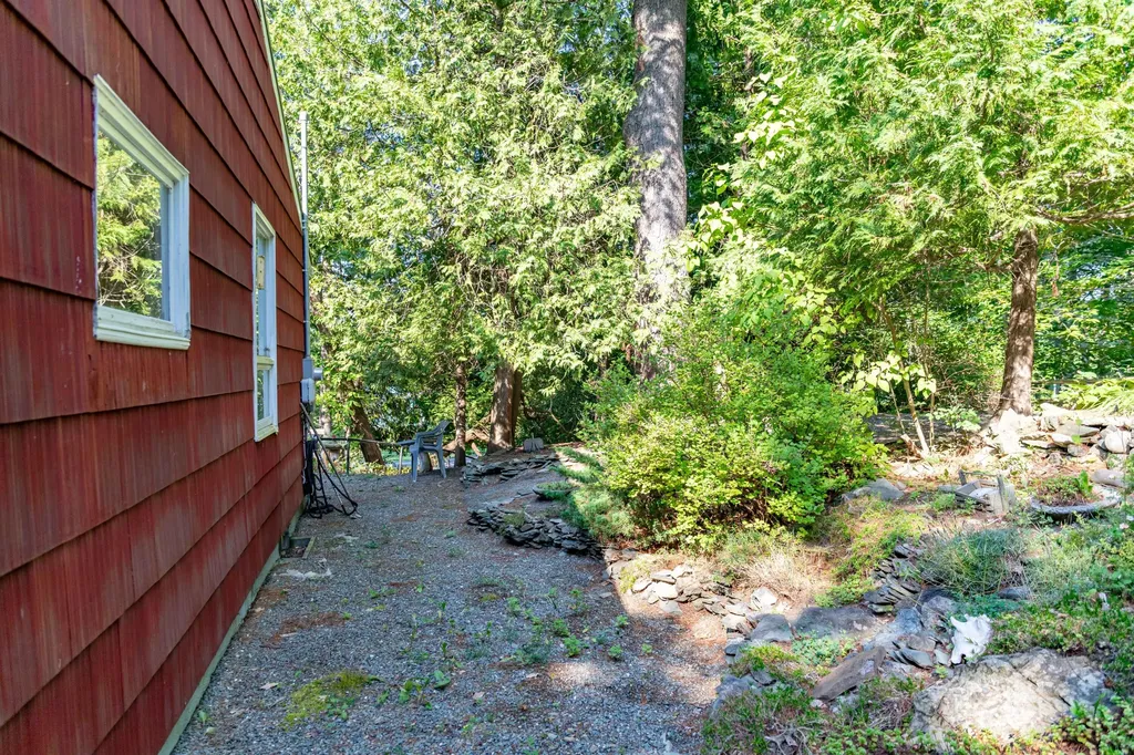 1159 Essex Street Bangor ME 04401