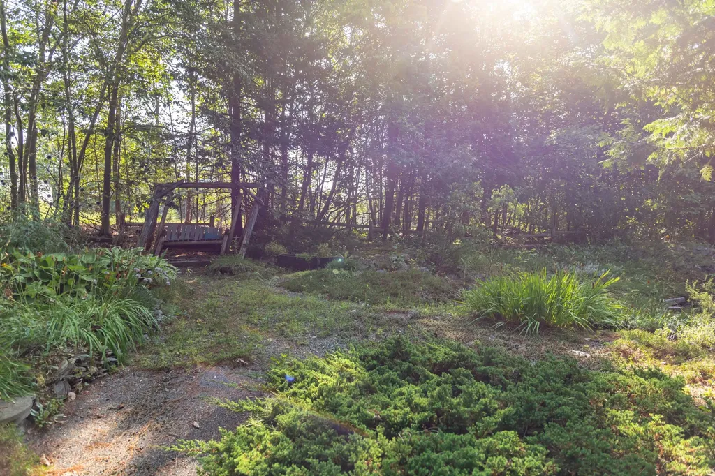 1159 Essex Street Bangor ME 04401