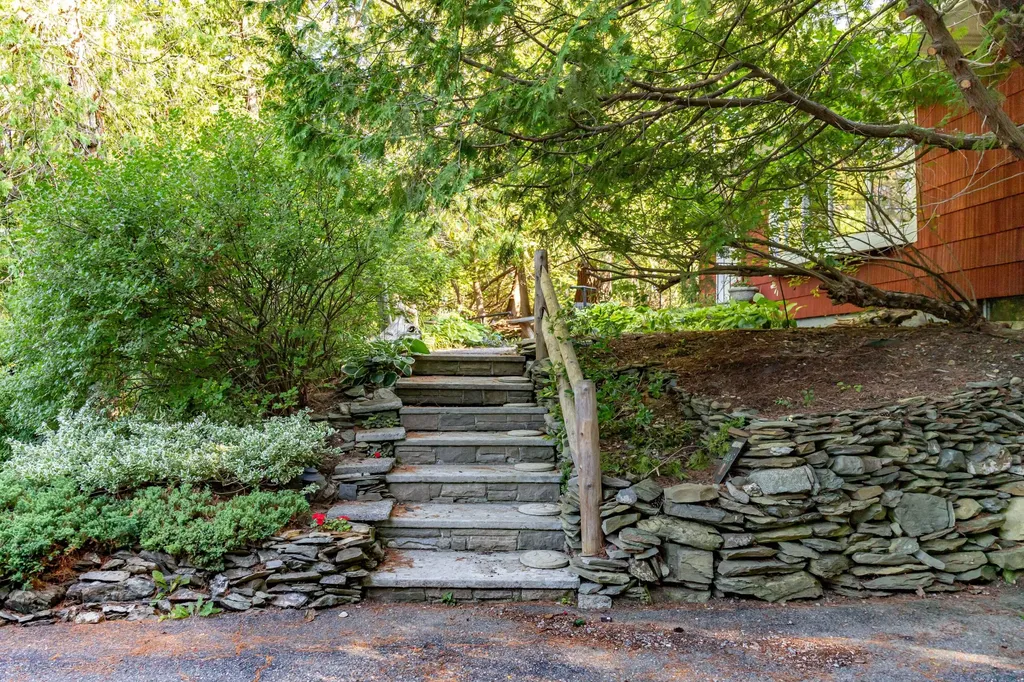 1159 Essex Street Bangor ME 04401