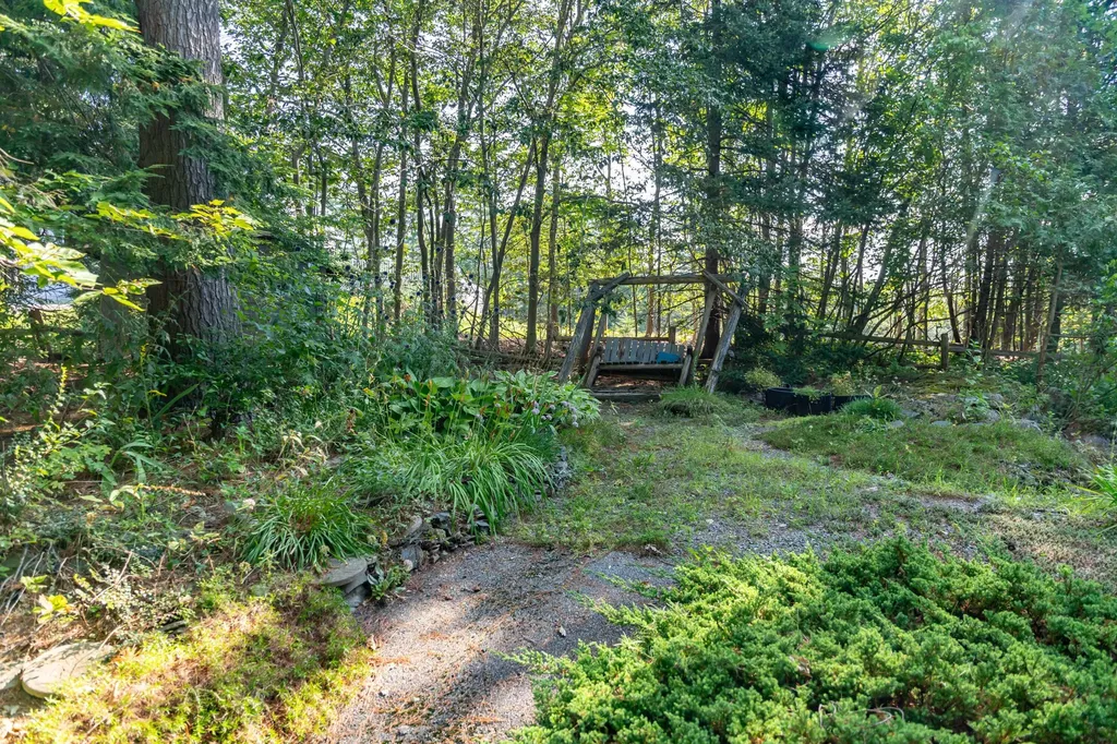 1159 Essex Street Bangor ME 04401