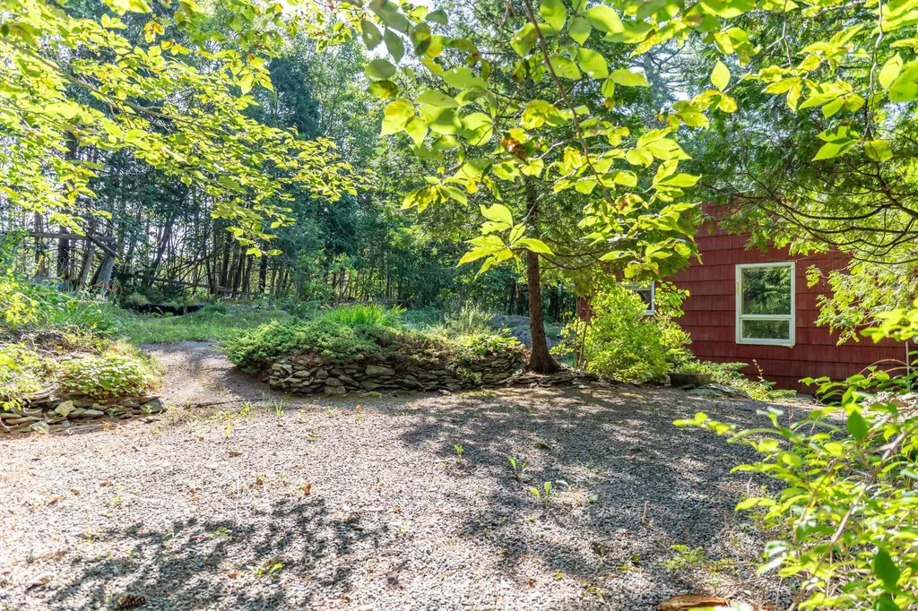 1159 Essex Street Bangor ME 04401