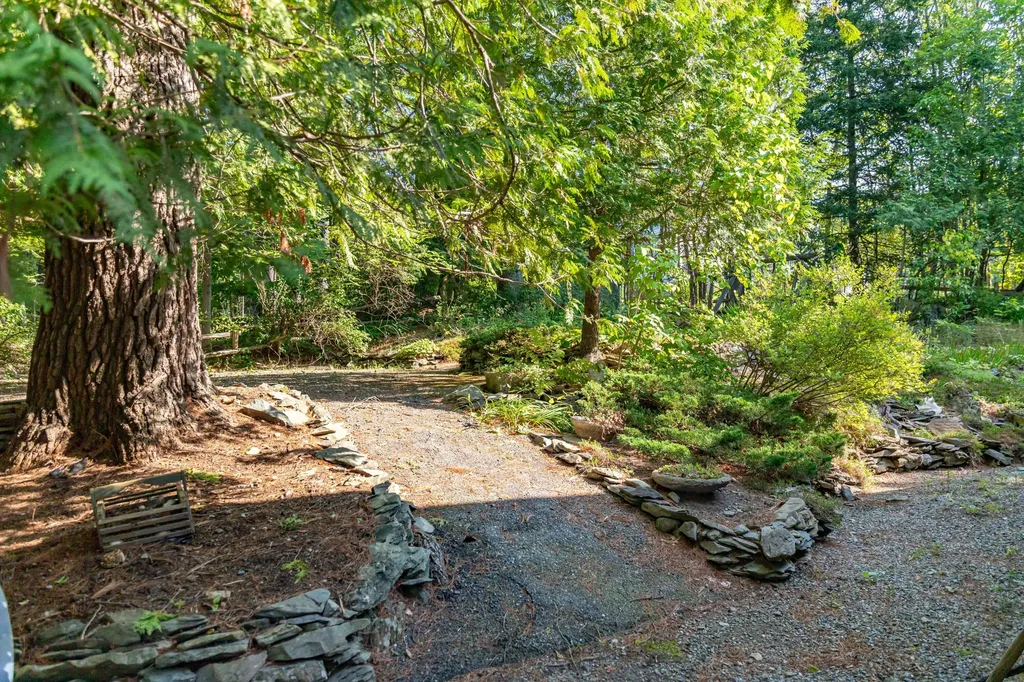 1159 Essex Street Bangor ME 04401