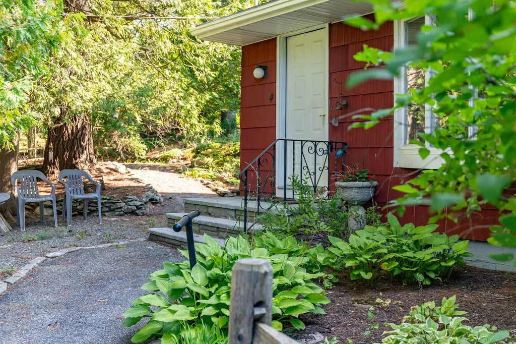 1159 Essex Street Bangor ME 04401