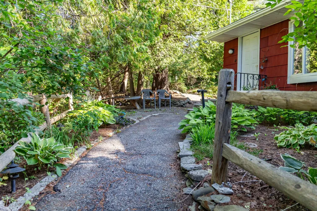 1159 Essex Street Bangor ME 04401