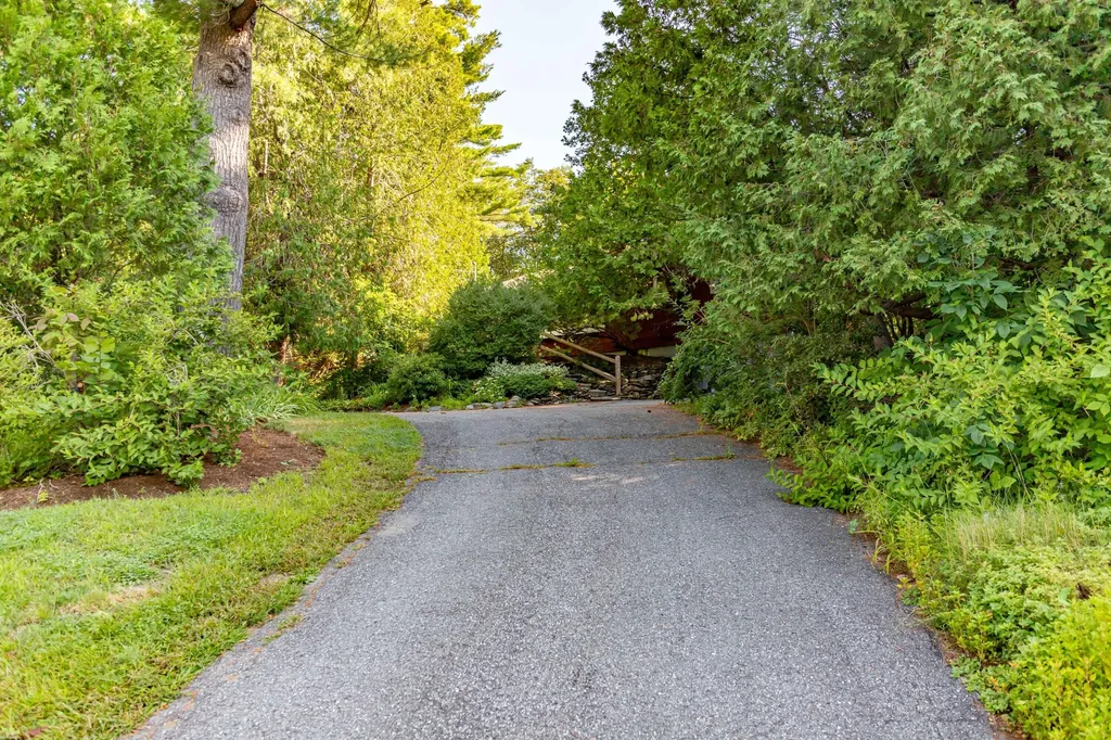 1159 Essex Street Bangor ME 04401