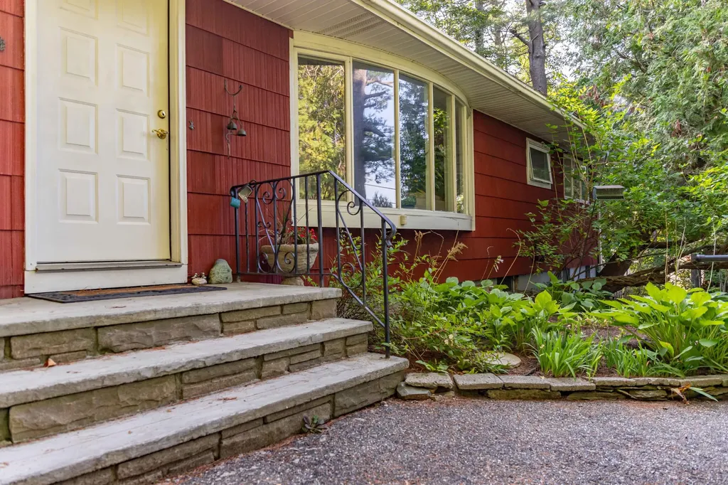 1159 Essex Street Bangor ME 04401