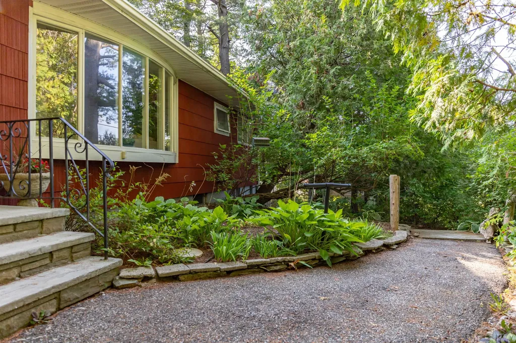 1159 Essex Street Bangor ME 04401