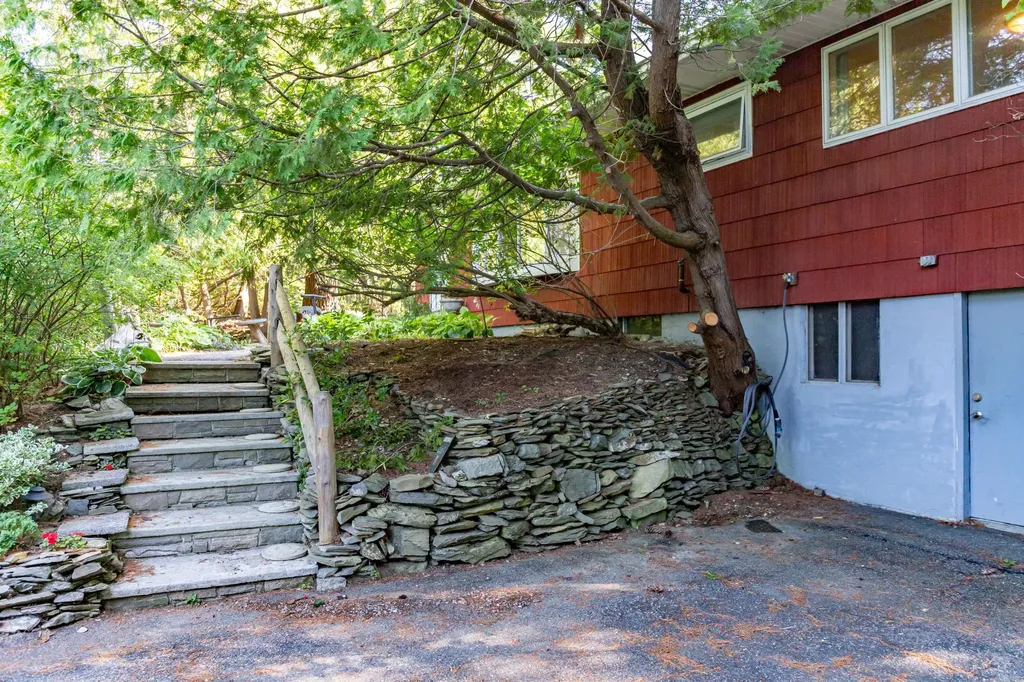 1159 Essex Street Bangor ME 04401