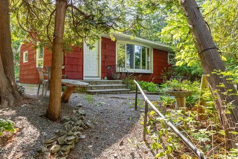 1159 Essex Street Bangor ME 04401