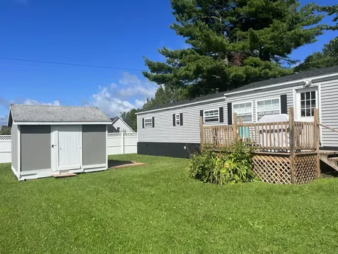31 B Street Bangor ME 04401