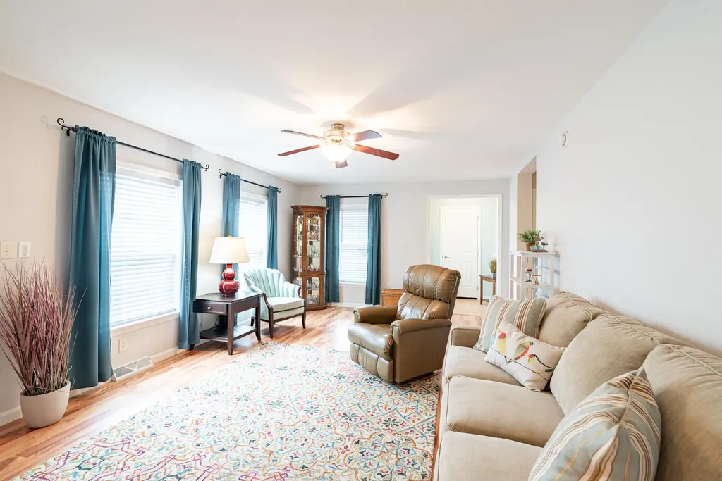 32 Caslyn Drive Eliot ME 03903
