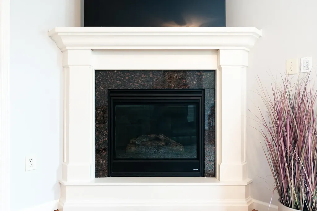 32 Caslyn Drive Eliot ME 03903