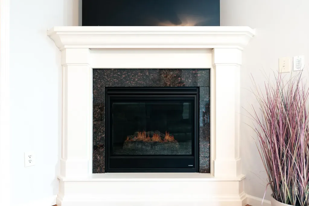 32 Caslyn Drive Eliot ME 03903