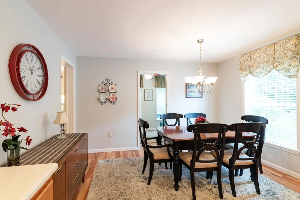32 Caslyn Drive Eliot ME 03903