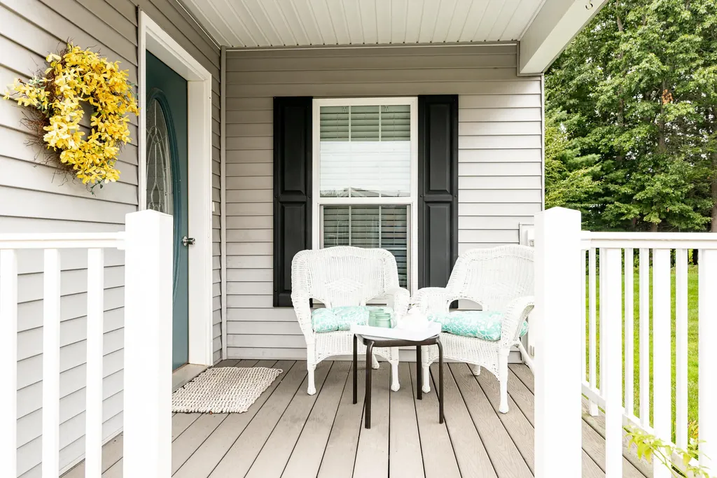 32 Caslyn Drive Eliot ME 03903