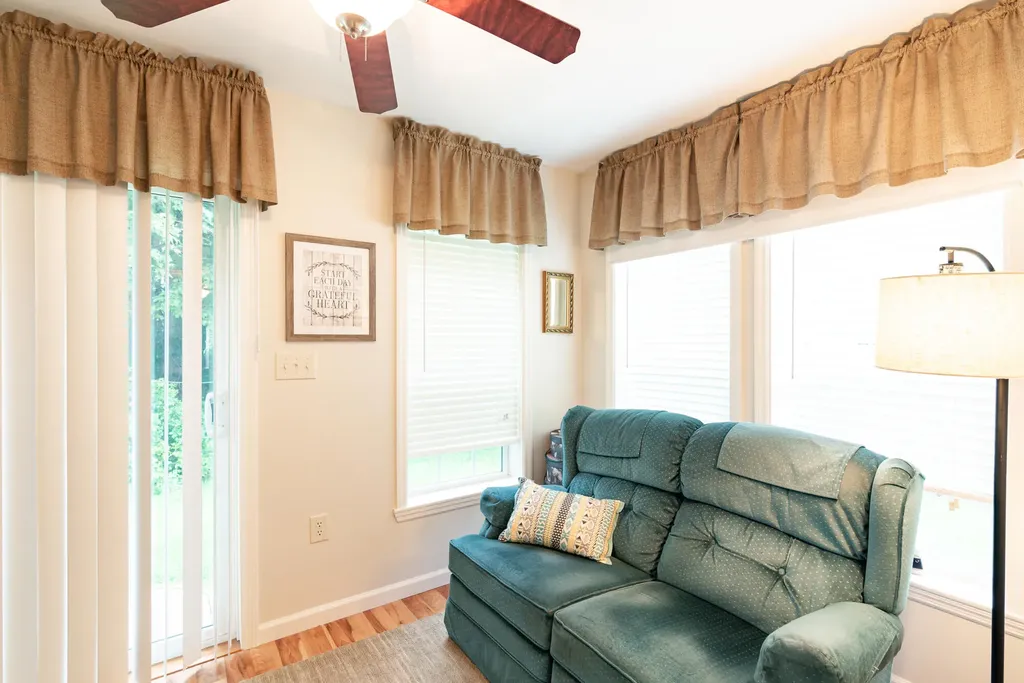 32 Caslyn Drive Eliot ME 03903