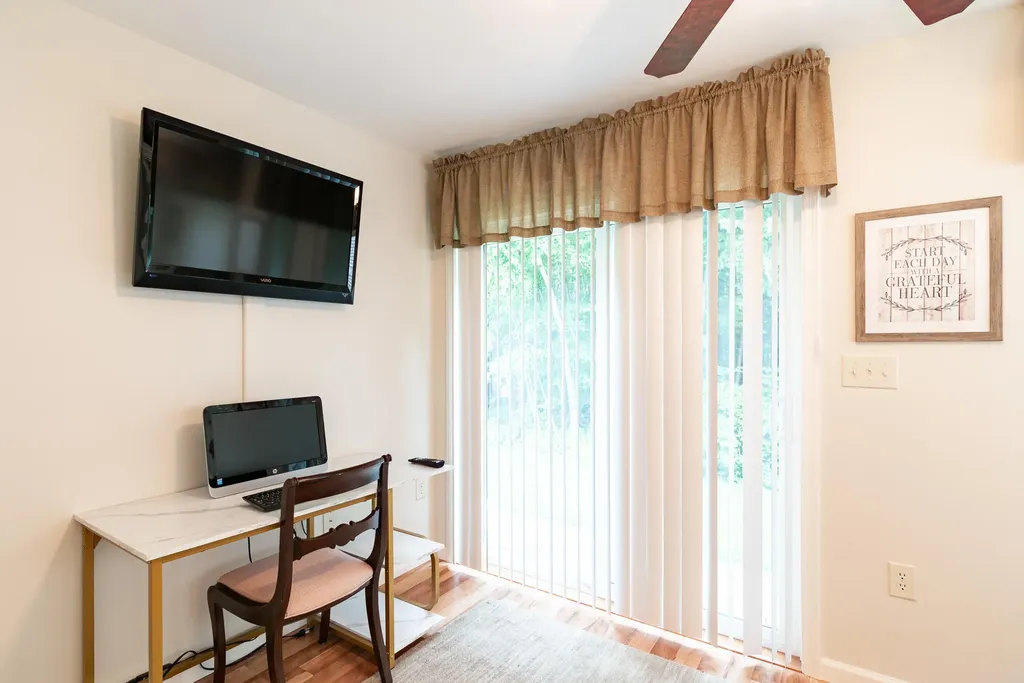 32 Caslyn Drive Eliot ME 03903