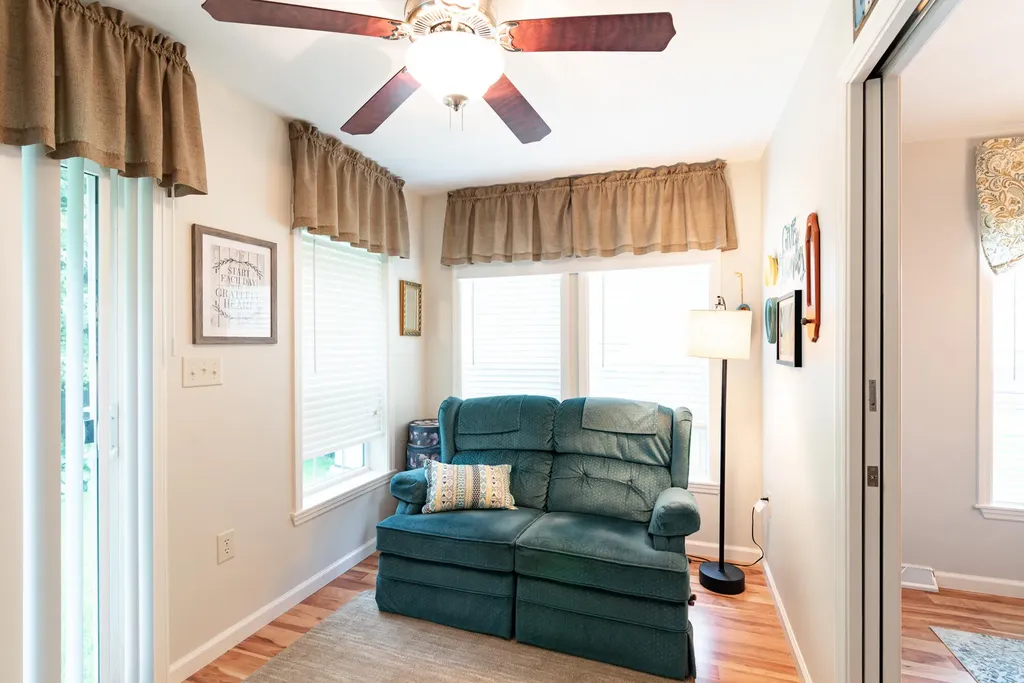 32 Caslyn Drive Eliot ME 03903