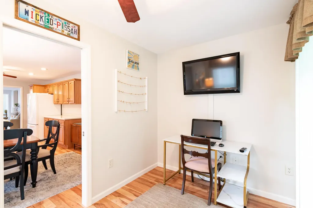 32 Caslyn Drive Eliot ME 03903