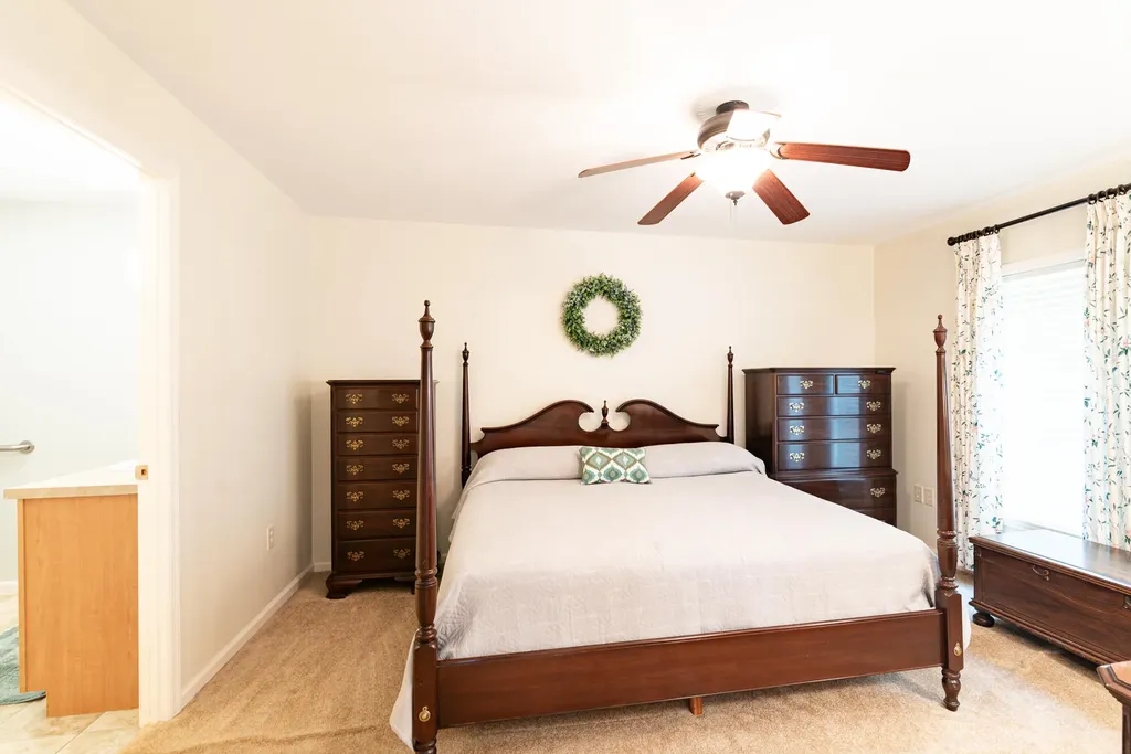 32 Caslyn Drive Eliot ME 03903