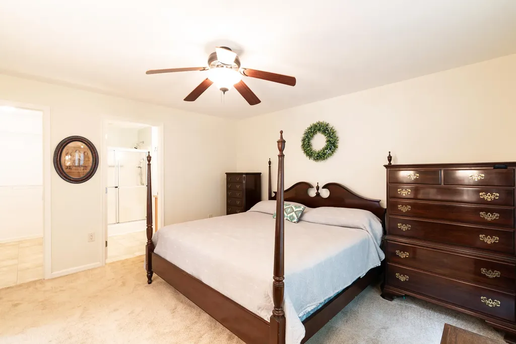 32 Caslyn Drive Eliot ME 03903