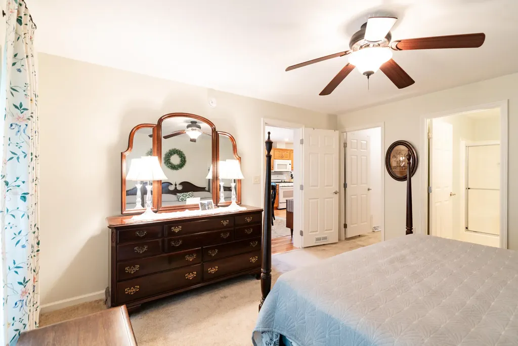 32 Caslyn Drive Eliot ME 03903