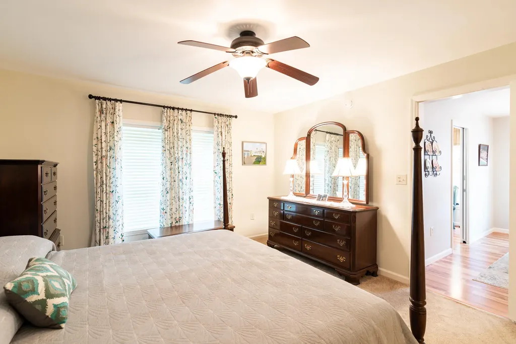32 Caslyn Drive Eliot ME 03903