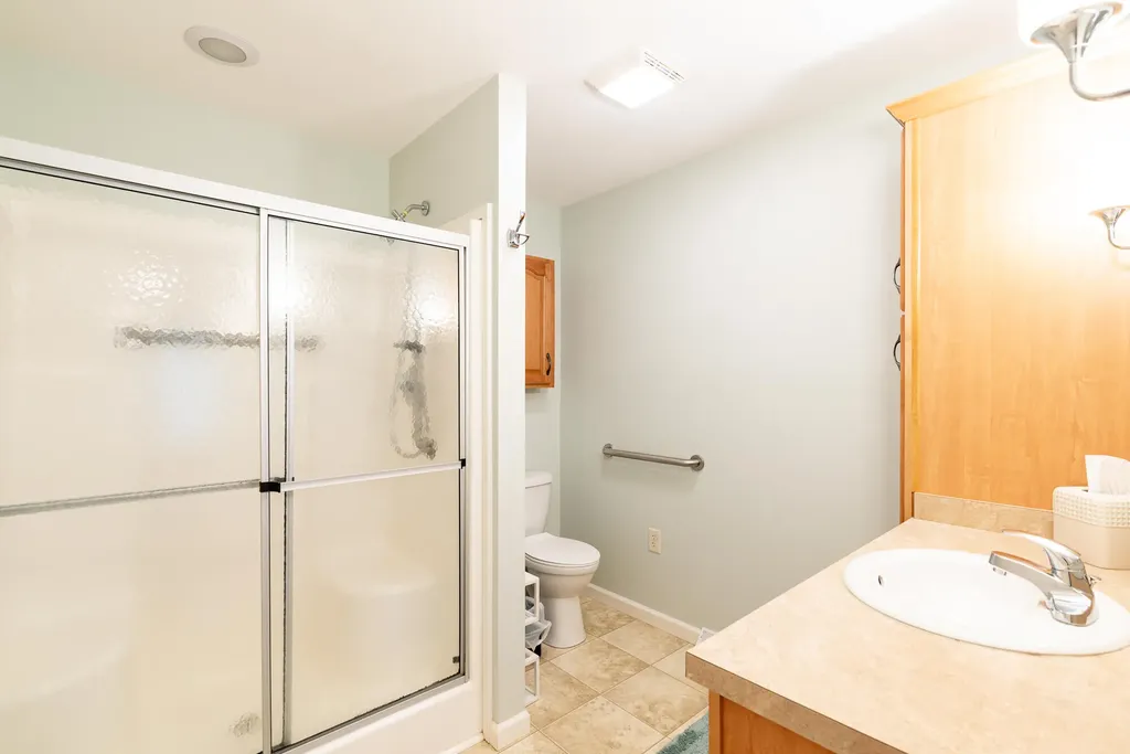 32 Caslyn Drive Eliot ME 03903