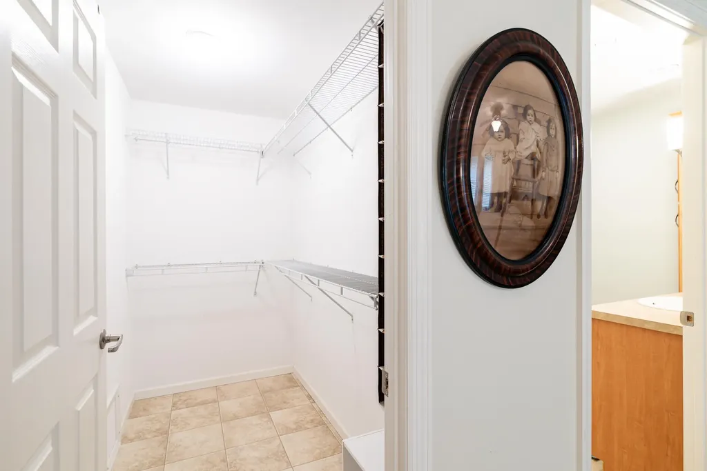 32 Caslyn Drive Eliot ME 03903