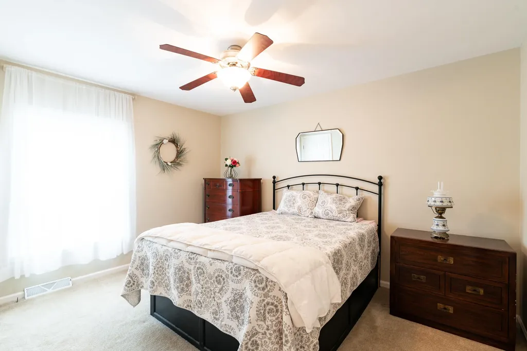 32 Caslyn Drive Eliot ME 03903