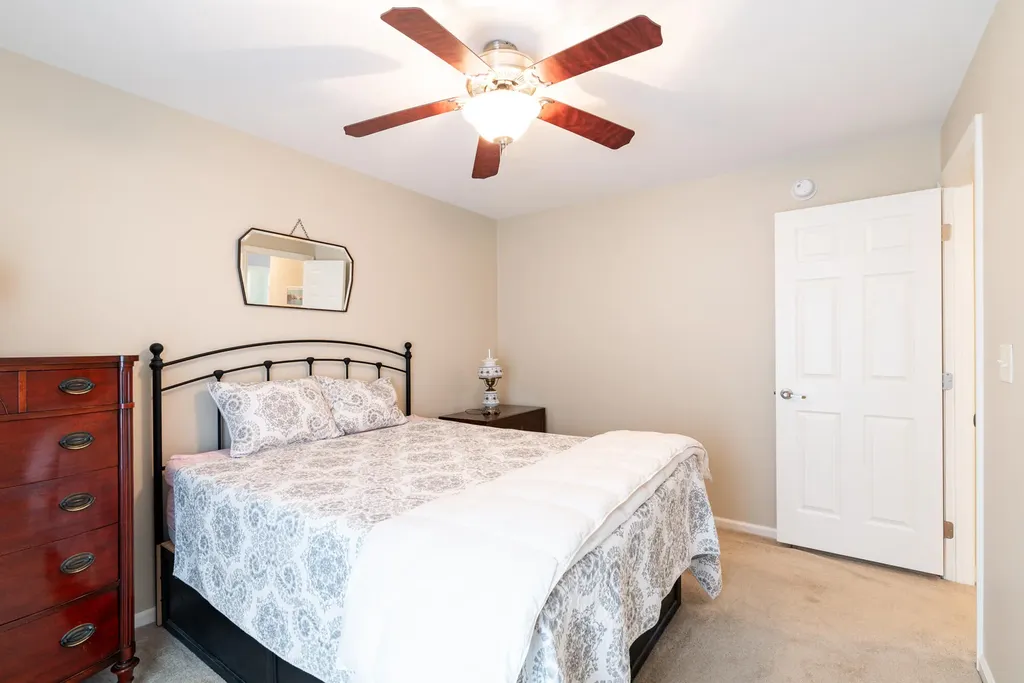 32 Caslyn Drive Eliot ME 03903