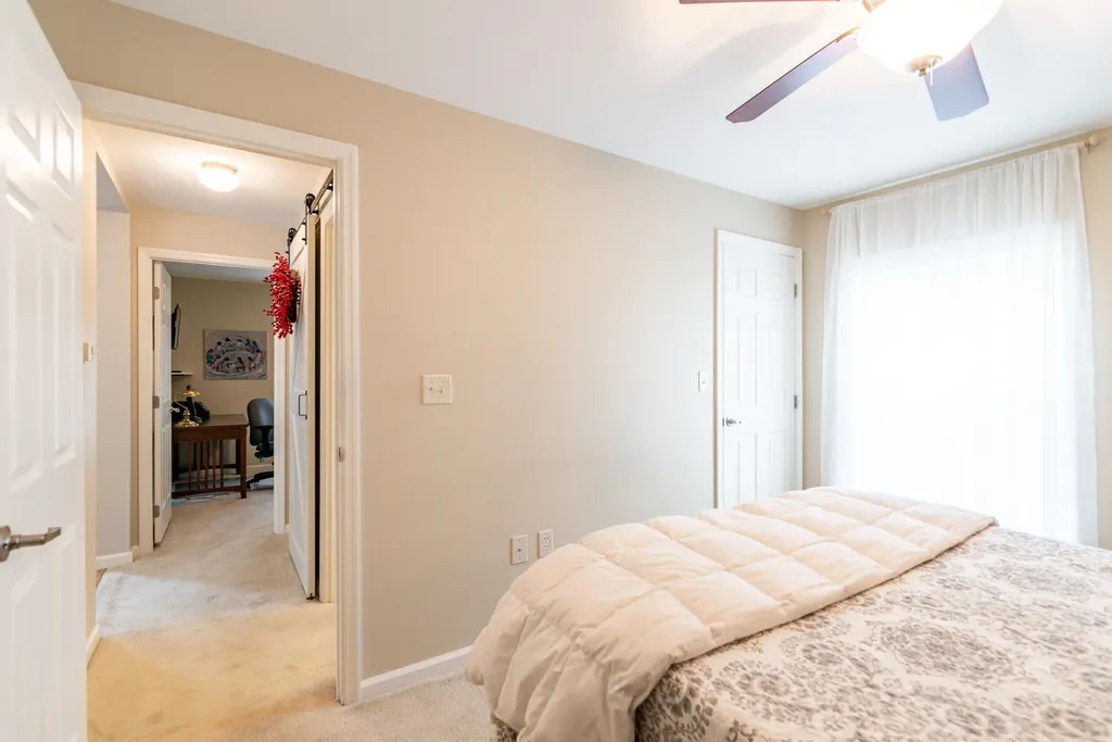 32 Caslyn Drive Eliot ME 03903