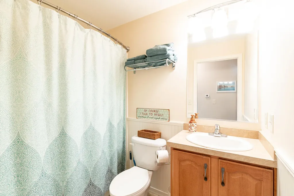32 Caslyn Drive Eliot ME 03903