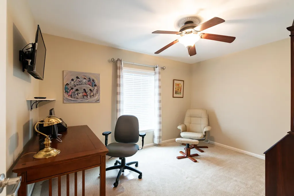 32 Caslyn Drive Eliot ME 03903