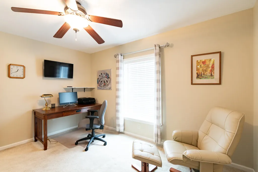 32 Caslyn Drive Eliot ME 03903