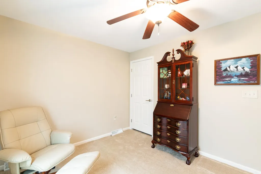 32 Caslyn Drive Eliot ME 03903