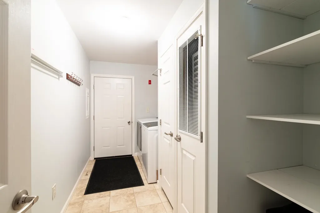 32 Caslyn Drive Eliot ME 03903
