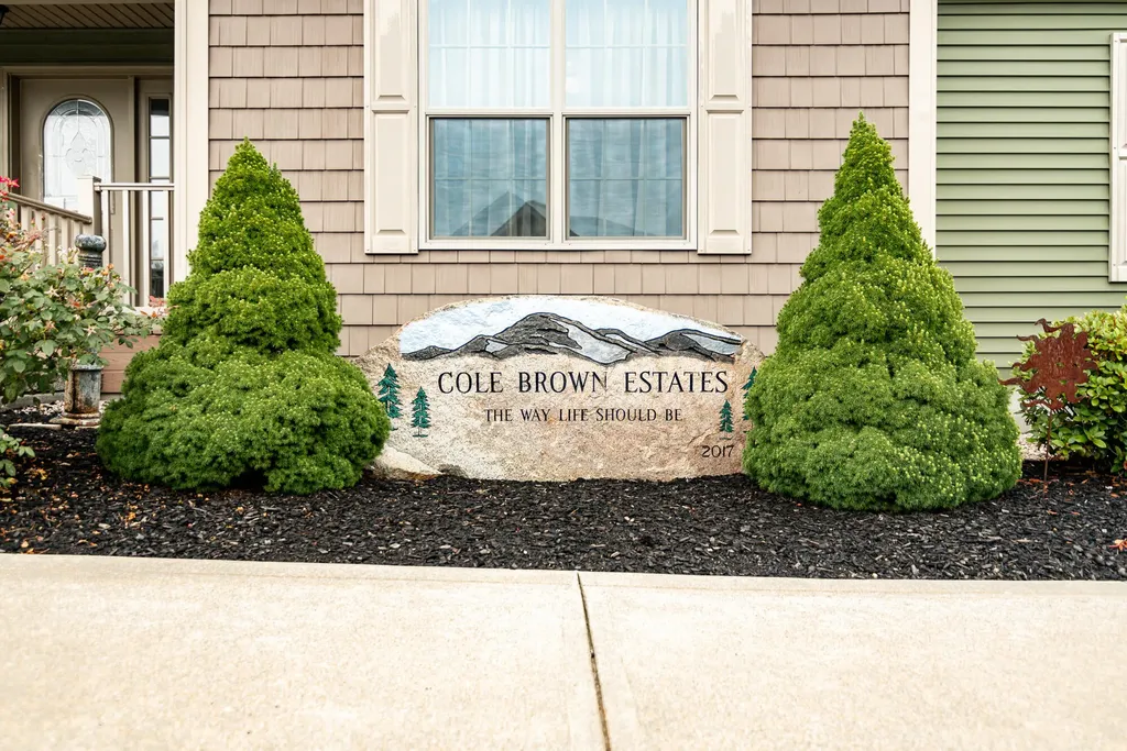 32 Caslyn Drive Eliot ME 03903
