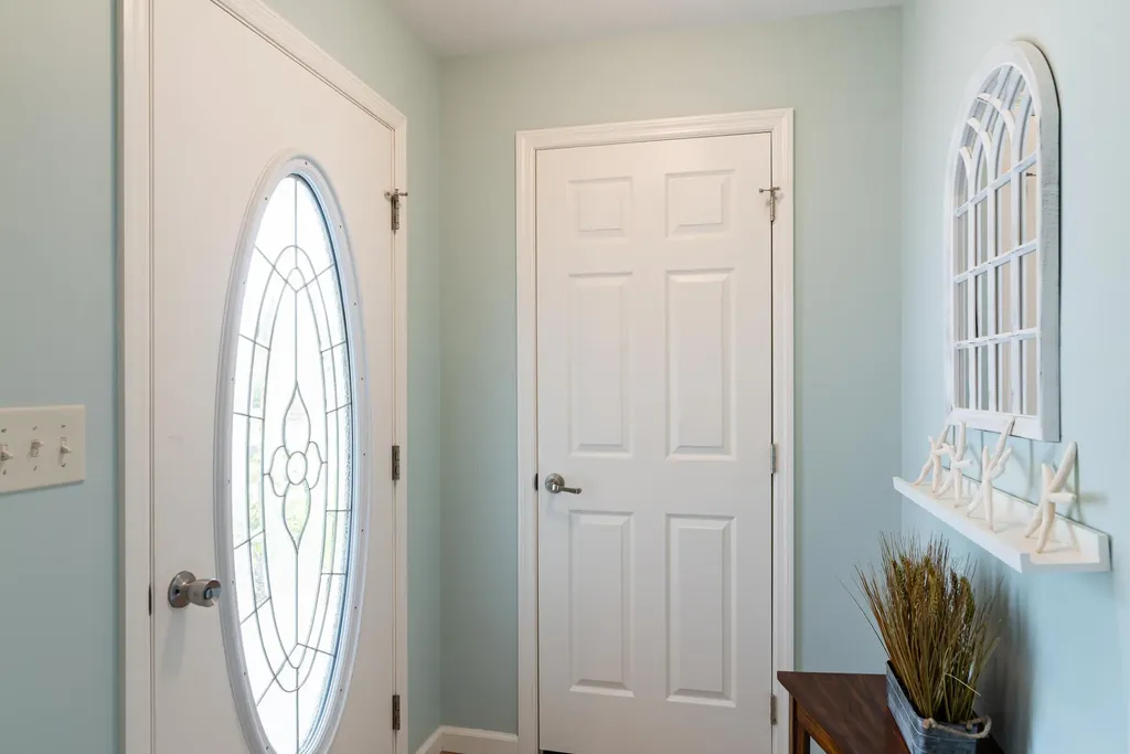 32 Caslyn Drive Eliot ME 03903