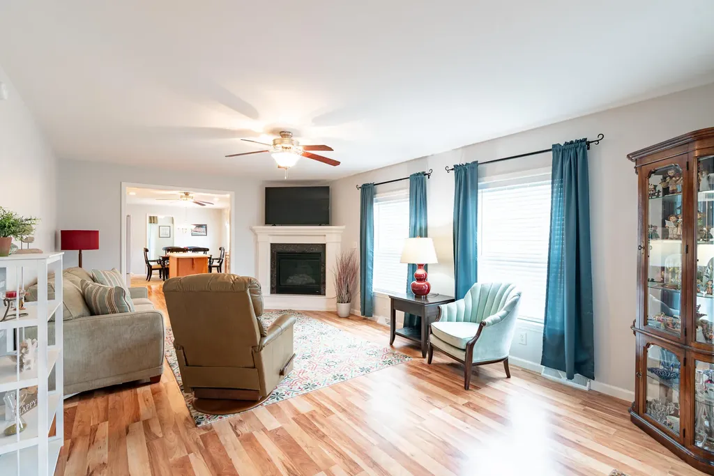 32 Caslyn Drive Eliot ME 03903