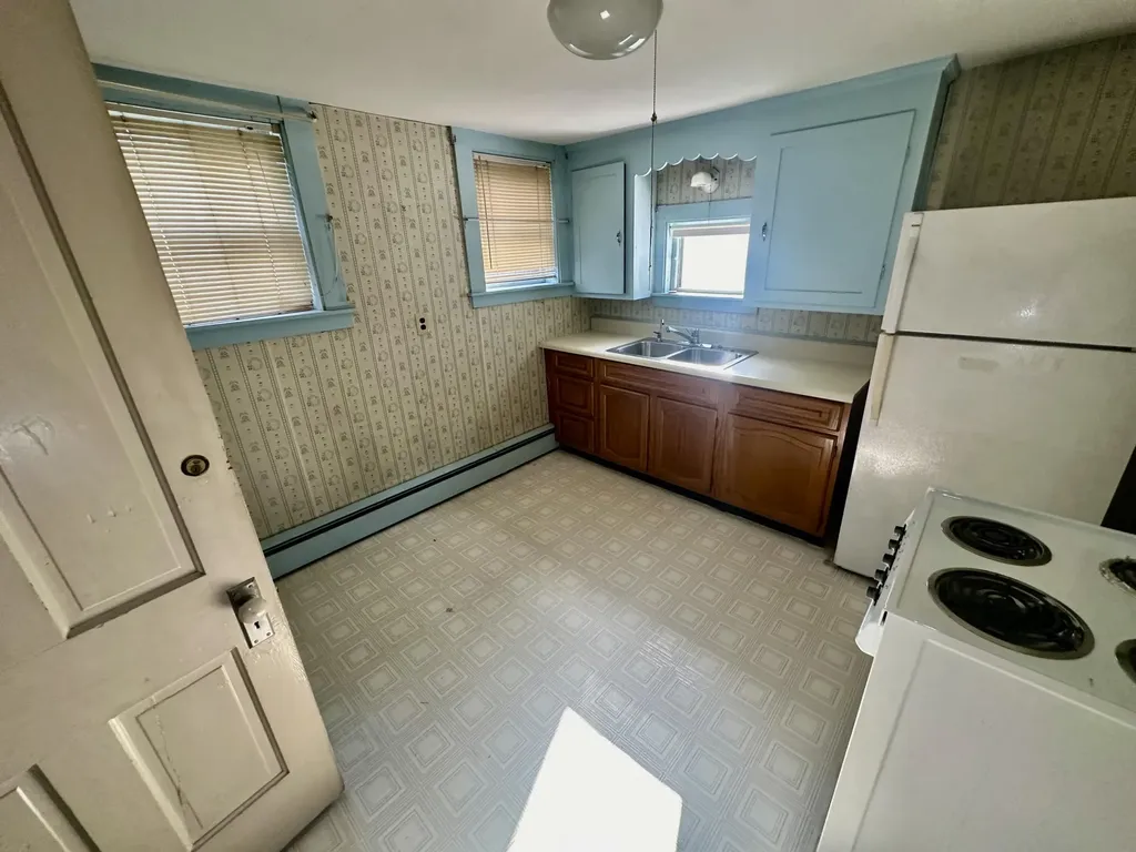 245 Main Street Fairfield ME 04937